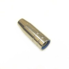 Cebora Pocket Turbo 130, Snap