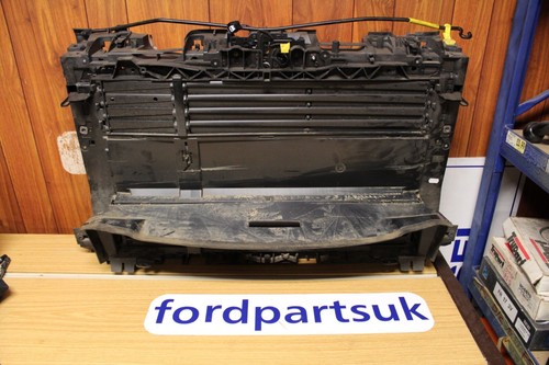 2017 2023 ford fiesta - fiesta, 1.0