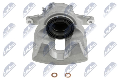 Hzp 084 nty brake caliper - hzp-me-084,