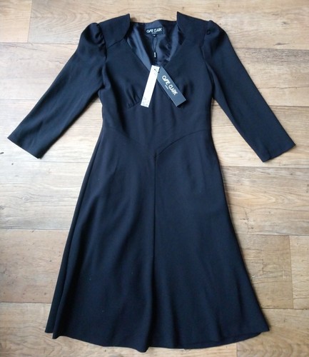 Ossie clark london vintage - clark,