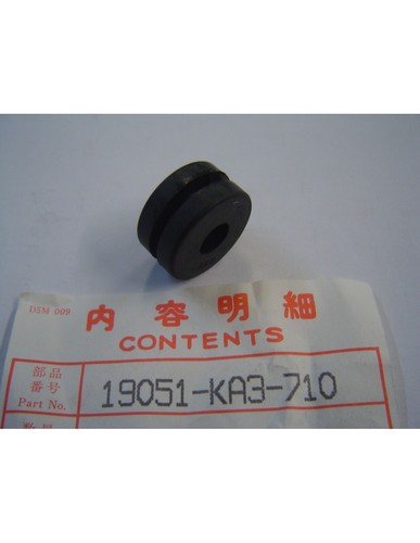 Honda 19051 ka3 710 - 19051-ka3-710, cr125
