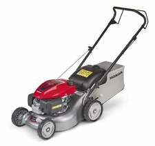 Honda HRG416PK 16" Push IZY Lawnmower