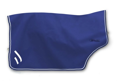 Gee tac fleece lined - fleece,