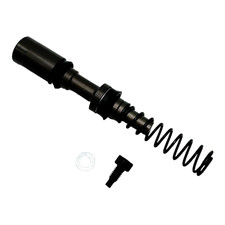 Repair kit rear brake master cylinder BMW K1 K75 K100 K1100 NEW D=13MM 343114544