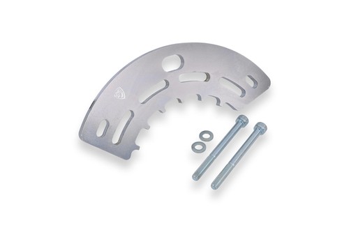 Cnc tool dry clutch - cnc,