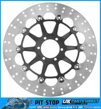 MTX OEM DESIGN/SPEC Front