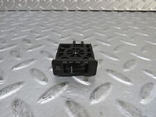 ⚙26916⚙ Mercedes-Benz W123 240D Headlight Level Switch 0008000773