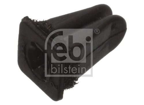 Febi bilstein 44738 clip - febi,