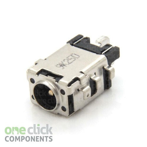 New replacement socket - replacement,