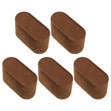  5pcs Watch Display Pillows