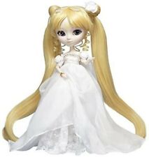 Pullip Sailor Moon Princess