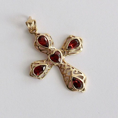 2ct heart shape red - 2ct,