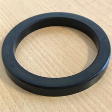 Ascaso Group Seal / Gasket for Steel Professional (I.1224) - Made In Spain