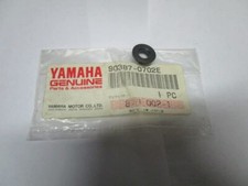 ORIGINAL YAMAHA FENDER SPACER