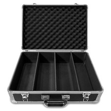 Gorilla carry storage - carry,
