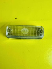 Reverse lights glass VW Bus