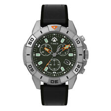 Timex TW2W16100 Mens