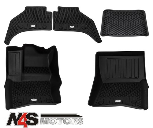 Land rover defender 2020 110 - 2020,