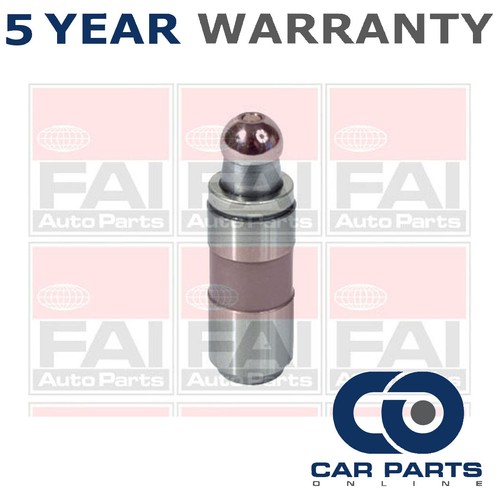 Engine valve tappet cpo fits - valve,
