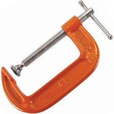 Brand New Heavy Duty Cast Iron