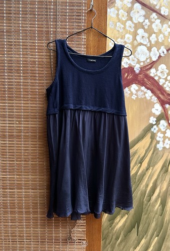 Vintage for living yohji - vintage, y’s