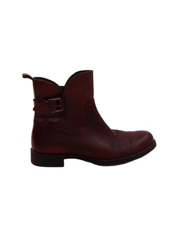 Ecco women boots - uk, 5