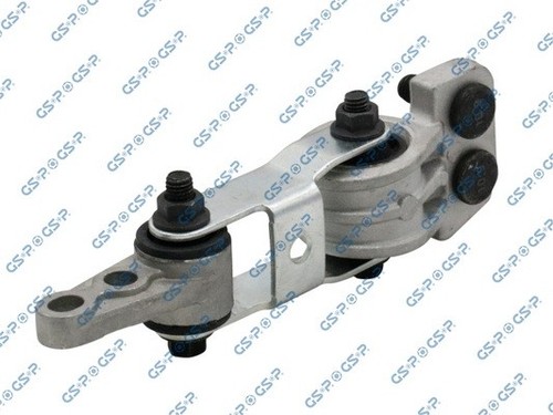 Engine mounting gsp 518037 - mounting,