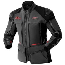 RST Pro Series Adventure D3O