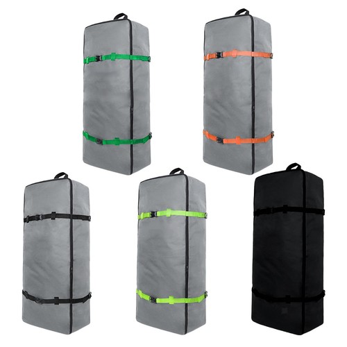 Paddleboard backpack stand - paddleboard,
