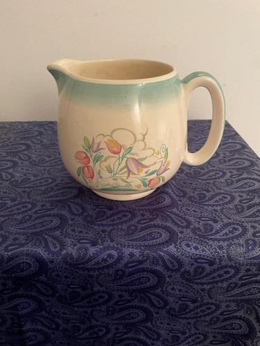 Large vintage susie - large,