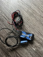 OMEX Sequential Shift Light - Rally/Race/Time Attack/Drag