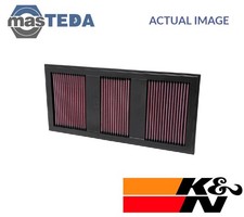 2985 engine air filter - 33-2985,