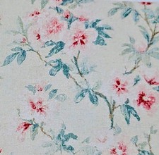 Laura Ashley Wallpaper