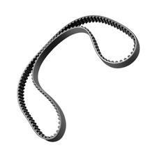 Rear Drive Belt 40001-85