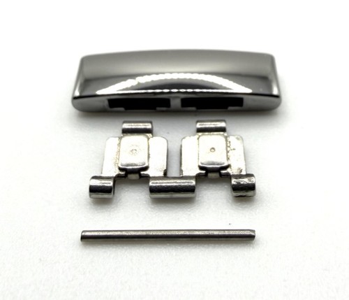 New genuine rado - rado, jubile