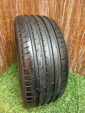 245/45 18 ROADSTONE N8000 100Y