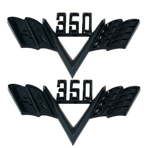 2pc new custom 350 - 2pc,