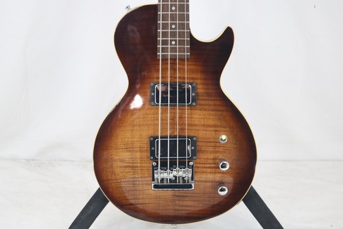 Tokai lpb sunburst electric - tokai,