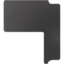 Carsio Tailored Rubber Car