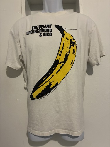 Velvet underground nico - &,