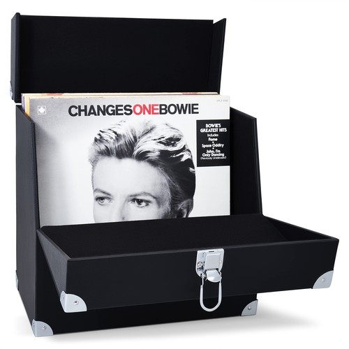 Legend vinyl record - legend,