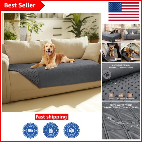 Durable scratch resistant - durable, scratch-resistant