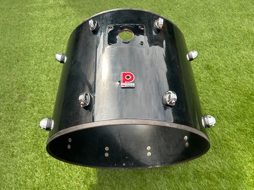 Premier apk bass - premier, 20''x
