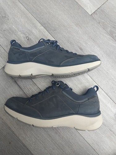 Clarks wave trainers women - wave,