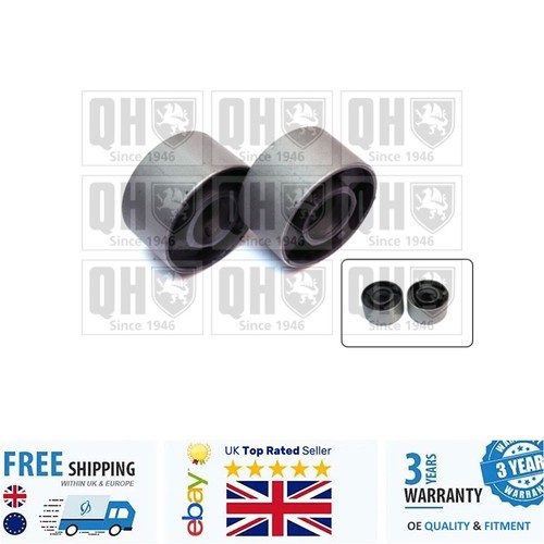 Control arm repair kit - for, bmw