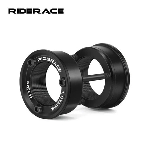 American euro 24mm - to,