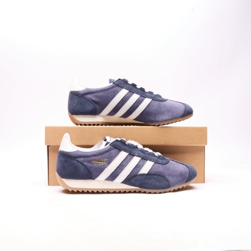 Adidas men s blue - men's,