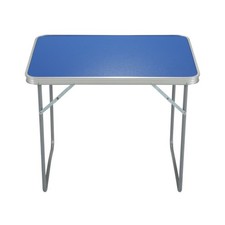 Aluminum Portable Adjustable