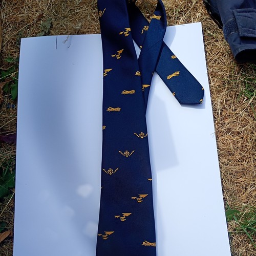 Tie iat aviation military - , iat?