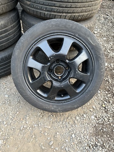 Genuine seat arosa vw lupo - 1,